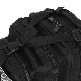 plecak-turystyczny-trekkingowy-sportowy-wojskowy-taktyczny-czarny-meski-xl