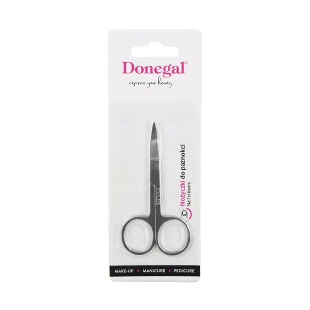 donegal-nozyczki-do-skorek-dlugosc-ostrzy-24-mm
