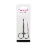 donegal-nozyczki-do-skorek-dlugosc-ostrzy-24-mm