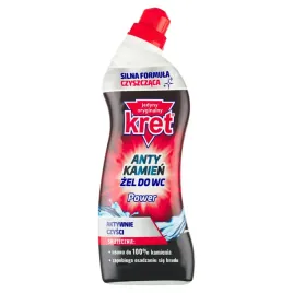kret-plyn-zel-wc-anty-kamien-do-toalet-power-zero-kamienia-750g