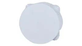 puszka-hermetyczna-fg-fi-65x35-klik