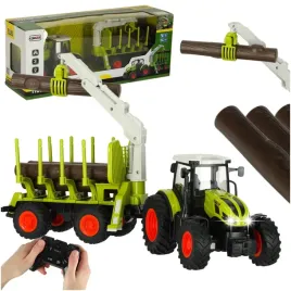 traktor-rc-ciagnik-rolniczy-z-podnosnikiem-24g-37v-500mah