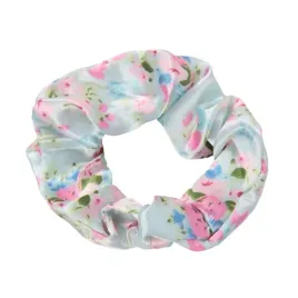 donegal-gumka-do-wlosow-wiosenna-1-szt