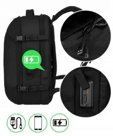 plecak-kompresyjny-prozniowy-peterson-wodoodporny-na-laptopa-17-usb-40-60l