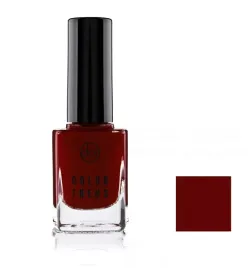 dor-color-trend-lakier-do-paznokci-37-1-bordo-11-ml