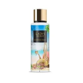 mgielka-zapachowa-do-ciala-i-wlosow-dla-kobiet-lady-s-secret-showtime-250ml