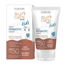 floslek-sun-care-derma-kids-krem-do-opalania-dla-dzieci-spf50-50-ml