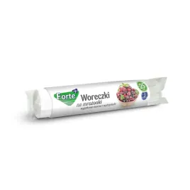 forte-woreczki-na-mrozonki-3-l-25-szt