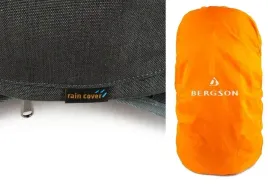 markowy-plecak-trekkingowy-bergson-vinstra-40l-oddychajacy-or-czarny