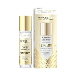 eveline-remodelift-therapy-witaminowe-meso-serum-przeciwstarzeniowe-30-ml