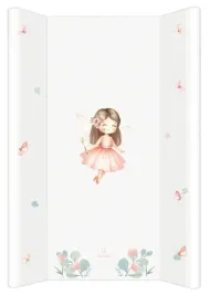 yoonco-usztywniony-przewijak-krotki-nakladka-na-lozeczko-120x60cm-komode-pl