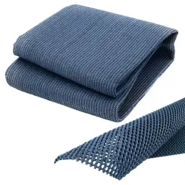 wykladzina-kempingowa-do-przedsionka-namiotu-kamepra-camping-430g-zielona