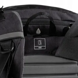 plecak-turystyczny-alpinus-trekkingowy-w-gory-pokrowiec-na-deszcz-otway-50l