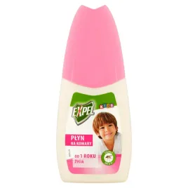 expel-plyn-na-komary-dla-dzieci-60ml