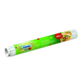 cluo-folia-do-zywnosci-20-m