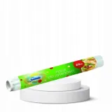 cluo-folia-do-zywnosci-20-m-stan-nowy