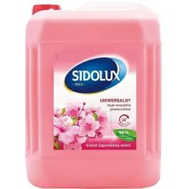 sidolux-plyn-uniwersalny-do-mycia-kwiat-japonskiej-wisni-5-l