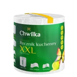 chwilka-recznik-papierowy-xxl-1-szt