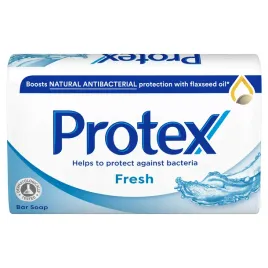 protex-mydlo-w-kostce-fresh-90-g
