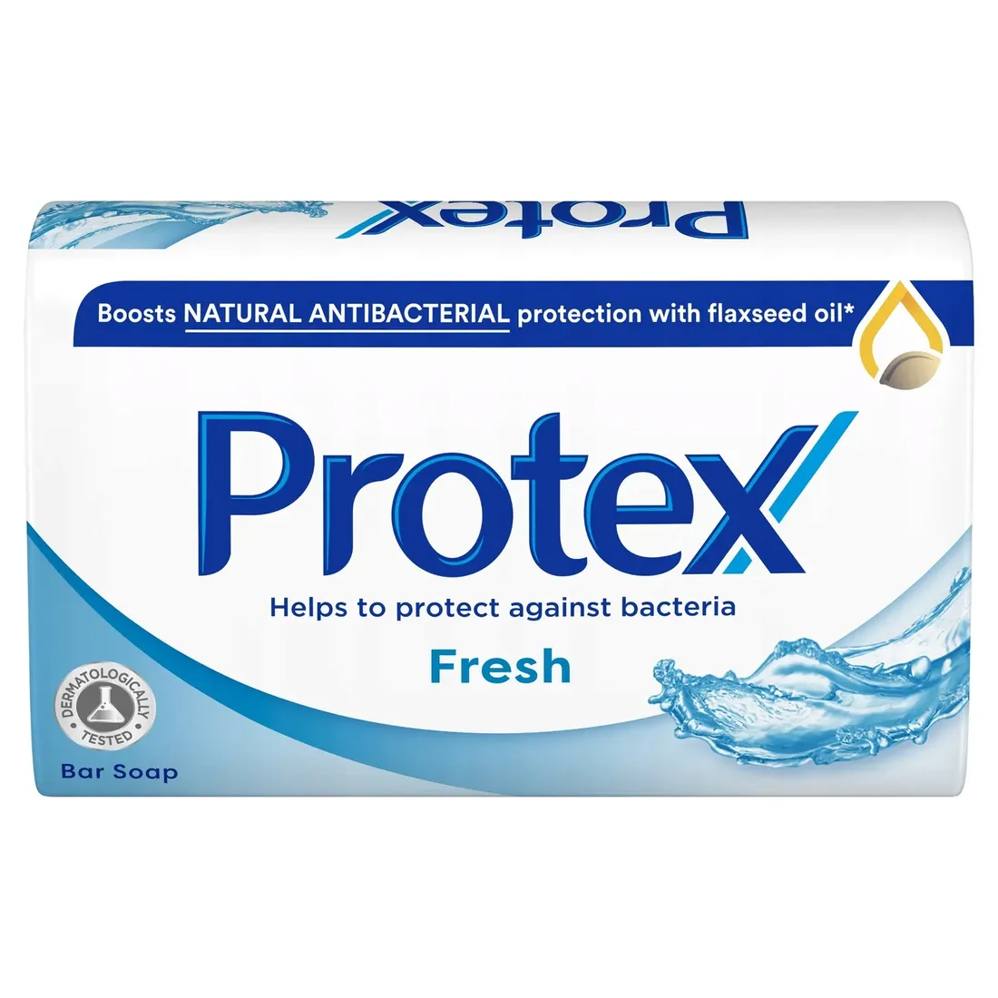protex-mydlo-w-kostce-fresh-90-g