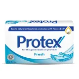 protex-mydlo-w-kostce-fresh-90-g-stan-nowy
