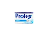 protex-mydlo-w-kostce-fresh-90-g-rodzaj-kostka