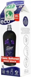 koncentrat-do-plukania-tkanin-w-kartonie-twister-magic-space-1-l