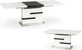 stol-rozkladany-nowoczesny-do-salonu-jadalni-monaco-160-220x90-bialy-szary