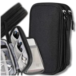 wodoodporny-organizer-na-kable-ladowarki-etui-podrozne-usb-powerbank-torba
