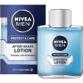 nivea-men-woda-po-goleniu-protect-and-care-100-ml