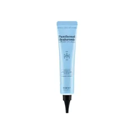 nawilzajacy-krem-pod-oczy-naexy-panthenol-hyaluronic-40-ml