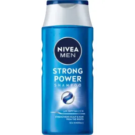 nivea-men-szampon-do-wlosow-strong-power-250-ml