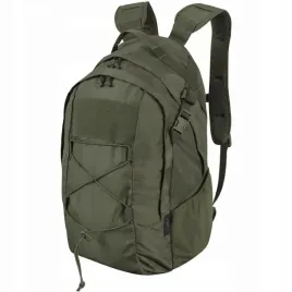 plecak-helikon-tex-edc-lite-20-40-l-zielony