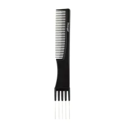 donegal-grzebien-do-wlosow-194-cm
