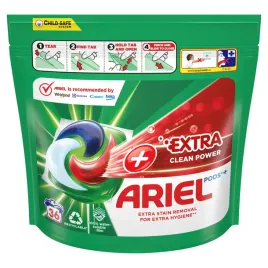 ariel-all-in-1-pods-kapsulki-z-plynem-do-prania-36pran