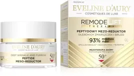 eveline-therapy-peptydowy-mezo-reduktor-glebokich-zmarszczek-50-50-ml