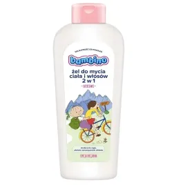 bambino-zel-do-mycia-ciala-i-wlosow-2w1-dla-dzieci-400-ml
