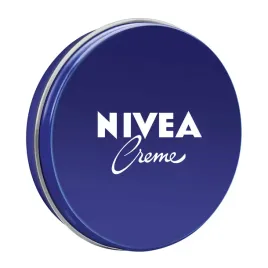 krem-nawilzajacy-do-twarzy-nivea-0-spf-na-dzien-30-ml