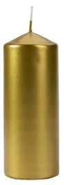 bispol-swieca-walec-sw60-150-213-zlota-1-sztuka