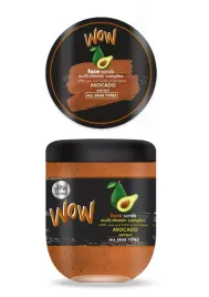 wow-peeling-do-twarzy-awokado-500-ml