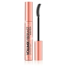 eveline-volumix-fiberlast-ultra-false-tusz-do-rzes-black-7-ml