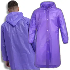 dlugi-unisex-fioletowy-plaszcz-wodoodporny-przeciwdeszczowy-z-kapturem