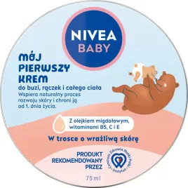 nivea-baby-krem-do-twarzy-i-ciala-dla-dzieci-moj-pierwszy-krem-75-ml