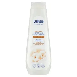luksja-plyn-do-kapieli-bawelna-900-ml