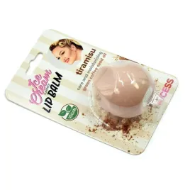 body-club-balsam-do-ust-tiramisu-7-g