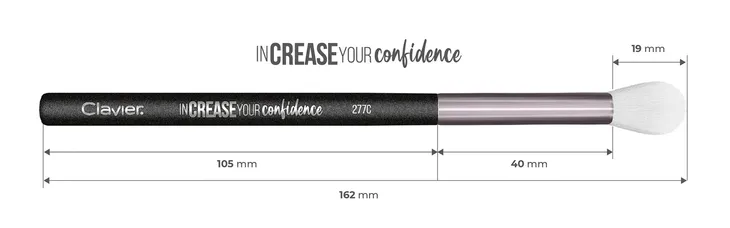 clavier-pedzel-increase-your-confidence-277c-marka-clavier