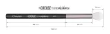 clavier-pedzel-increase-your-confidence-277c-marka-clavier
