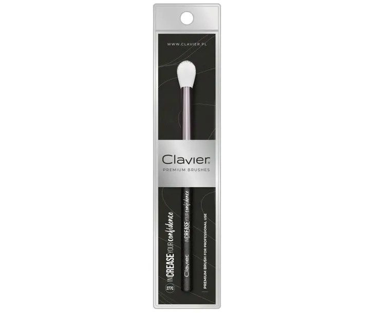 clavier-pedzel-increase-your-confidence-277c-kod-producenta-5907465655309
