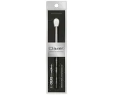 clavier-pedzel-increase-your-confidence-277c-kod-producenta-5907465655309