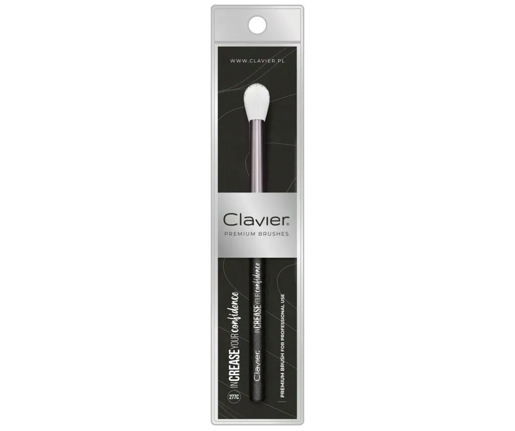 clavier-pedzel-increase-your-confidence-277c